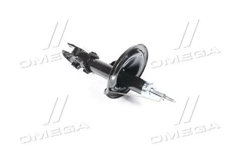 Амортизатор підв. Kia Carnival передн. прав. PARTS-MALL PJB-FR029