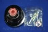 Амортизатор подв. Kia Carnival передн. прав. PARTS-MALL PJB-FR029 (фото 5)