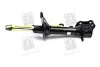 Амортизатор підв. задн. лев. KIA CERATO SX(LS) PARTS-MALL PJB-RL002 (фото 1)