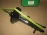 Амортизатор підв. задн. лев. KIA CERATO SX(LS) PARTS-MALL PJB-RL002 (фото 2)