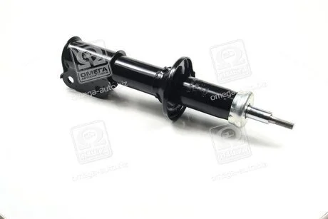 Амортизатор подв. DAEWOO MATIZ(M100) передн. лев. PARTS-MALL PJC-005
