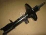 Амортизатор подв. задн. прав. DAEWOO NUBIRA(J100) PARTS-MALL PJC-102 (фото 2)