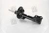 Амортизатор подв. задн. лев. DAEWOO NUBIRA(J100) PARTS-MALL PJC-103 (фото 1)