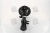 Амортизатор подв. задн. лев. DAEWOO NUBIRA(J100) PARTS-MALL PJC-103 (фото 2)