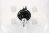 Амортизатор подв. задн. лев. DAEWOO NUBIRA(J100) PARTS-MALL PJC-103 (фото 4)