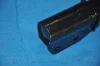 Амортизатор підв. Chevrolet Captiva передн. лів. PARTS-MALL PJC-FL013 (фото 3)