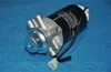 Амортизатор подв. Chevrolet Cruze задн. 13332639 PARTS-MALL PJC-R009 (фото 2)