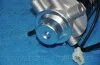 Амортизатор подв. Chevrolet Cruze задн. 13332639 PARTS-MALL PJC-R009 (фото 3)