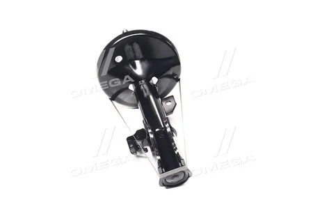 Амортизатор підв.Toyota CAMRY (XV40) 06-11 передн. лев. PARTS-MALL PJF-006FL