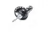 Амортизатор подв. TOYOTA RAV 4 передн. прав. PARTS-MALL PJF-FR015 (фото 2)