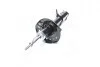Амортизатор підв. Nissan Qashqai передн. лев PARTS-MALL PJW-011FL (фото 2)