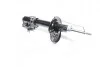 Амортизатор підв. Nissan Qashqai передн. лев PARTS-MALL PJW-011FL (фото 3)