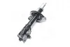 Амортизатор підв. Nissan Qashqai передн. лев PARTS-MALL PJW-011FL (фото 4)