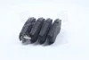 Колодка торм. диск. DAEWOO LEGANZA(V100) PARTS-MALL PKC-008 (фото 1)