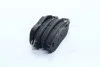 Колодки тормозные дисковые Ravon R2 передн. PARTS-MALL PKC-027 (фото 4)