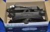 Колодки гальм. диск. (вир-во, Korea) PARTS-MALL PKD-002 (фото 2)
