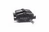 Колодка торм. TOYOTA AURIS 09- задн. PARTS-MALL PKF-035 (фото 1)