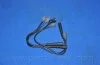 Колодка торм. барабан. HYUNDAI EXCEL-2 PARTS-MALL PLA-001 (фото 6)