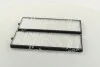 Фільтр салону HYUNDAI ACCENT II (2шт.) PARTS-MALL PMA-012 (фото 1)
