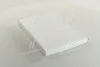 Фильтр салона HYUNDAI i30(FD) PARTS-MALL PMA-029 (фото 2)