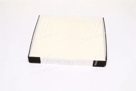 Фільтр салонний PARTS-MALL PMA-030