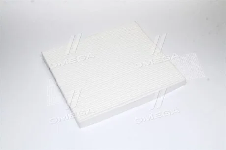 Фільтр салону HYUNDAI YF SONATA PARTS-MALL PMA-032