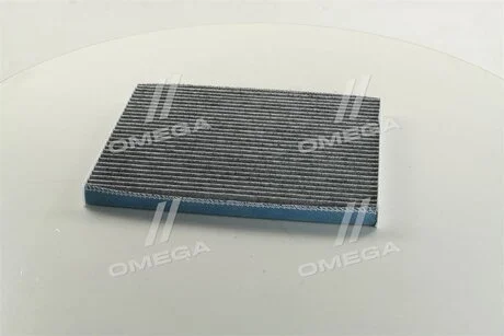 Фільтр салонний вугільний HYUNDAI TUCSON PARTS-MALL PMA-C22