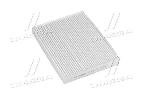 Фільтр салону KIA PARTS-MALL PMB-024