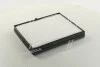 Фильтр салона DAEWOO LACETTI(J200) PARTS-MALL PMC-003 (фото 3)