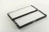 Фильтр салона DAEWOO REZZO (2шт.) PARTS-MALL PMC-004 (фото 3)
