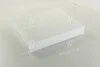 Фильтр салонный CHEVROLET CRUZE PARTS-MALL PMC-011 (фото 3)