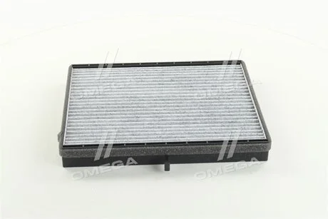 Фильтр салонный угольный DAEWOO LACETTI PARTS-MALL PMC-C03