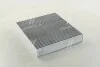 Фильтр салона CHEVROLET CRUZE угольный PARTS-MALL PMC-C11 (фото 4)