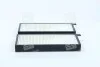 Фильтр салона SSANGYONG ACTYONSPORTS(Q100) PARTS-MALL PMD-005 (фото 2)