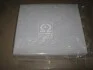 Фільтр салонний SSANGYONG New Actyon PARTS-MALL PMD-013 (фото 2)