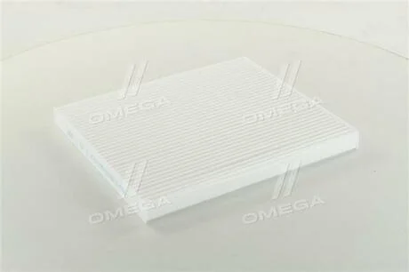 Фильтр салонный SSANGYONG New Actyon PARTS-MALL PMD-013