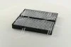 Фильтр салона SSANGYONG ACTYON, KYRON 07- угольный (PARTS MALL) PARTS-MALL PMD-C05 (фото 1)