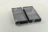 Фильтр салона SSANGYONG ACTYON, KYRON 07- угольный (PARTS MALL) PARTS-MALL PMD-C05 (фото 2)