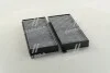 Фильтр салона SSANGYONG ACTYON, KYRON 07- угольный (PARTS MALL) PARTS-MALL PMD-C05 (фото 4)