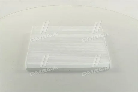 Фільтр салону TOYOTA AVENSIS(T2) 03-08 PARTS-MALL PMF-018