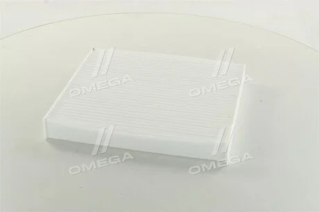 Фільтр салонний PARTS-MALL PMF-077