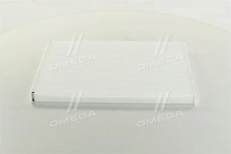 Фильтр салона NISSAN X-TRAIL(T31) 07- PARTS-MALL PMW-048