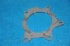 Фільтр салону NISSAN QASHQAI J10 07- (PARTS MALL) PARTS-MALL PMW-049 (фото 5)