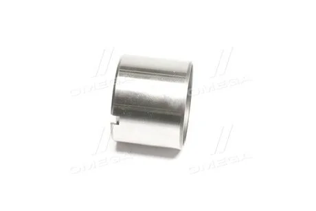Товкач клапана HYUNDAI PARTS-MALL PPA-901
