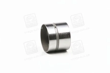Гідрокомпенсатор PARTS-MALL PPA-902