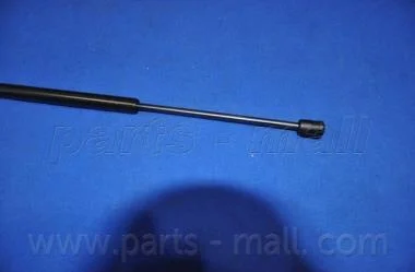Амортизатор капоту PARTS-MALL PQA-006