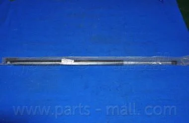 Амортизатор багажника PARTS-MALL PQA-212