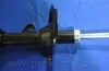 Амортизатор багажника л=п HYUN SANTA FE 06-12 PARTS-MALL PQA-253 (фото 4)