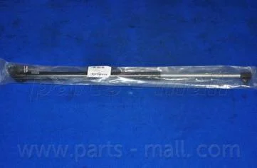 Амортизатор багажника PARTS-MALL PQA-255