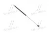 Амортизатор багажника HYUNDAI i30 PARTS-MALL PQA-267 (фото 1)